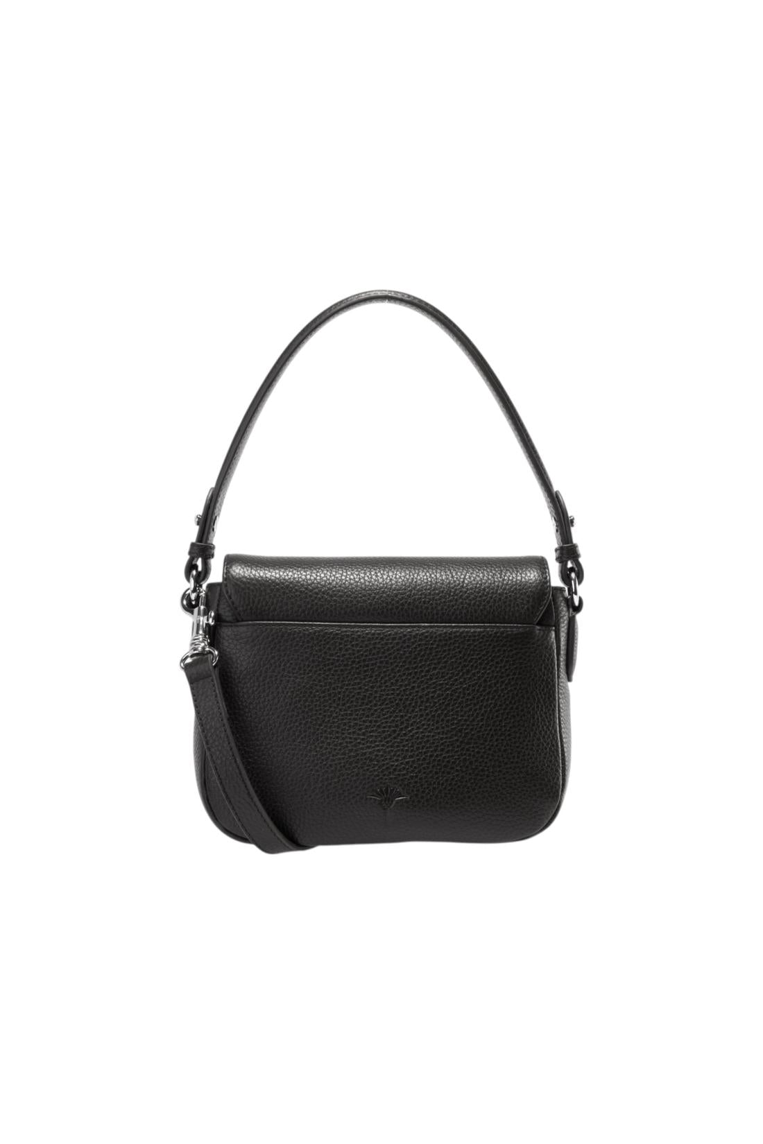 Joop-Joop - Damen Schultertasche Pompeji Esmera-Taschen-Black-Deal-Outlet-by-ARCHIVIST