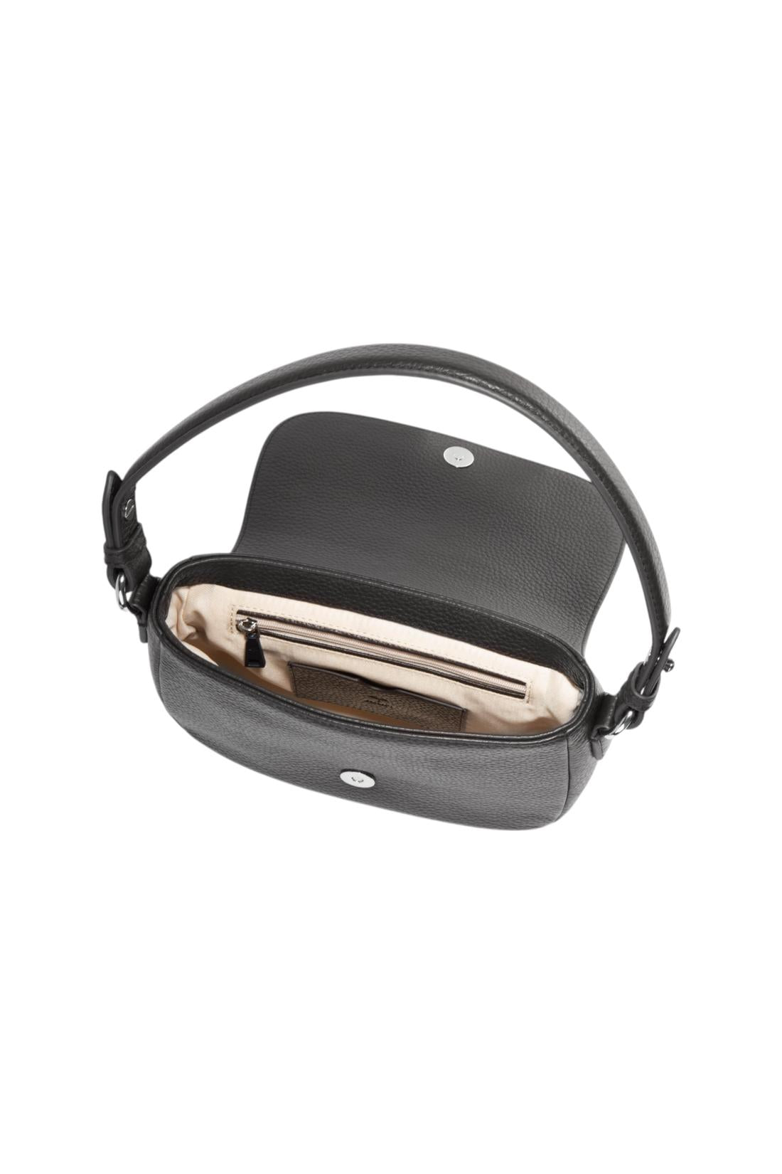 Joop-Joop - Damen Schultertasche Pompeji Esmera-Taschen-Black-Deal-Outlet-by-ARCHIVIST