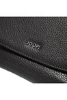 Joop-Joop - Damen Schultertasche Pompeji Esmera-Taschen-Black-Deal-Outlet-by-ARCHIVIST
