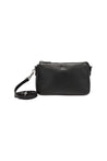 Joop-Joop - Damen Schultertasche Pompeji Jasmina-Taschen-Black-Deal-Outlet-by-ARCHIVIST
