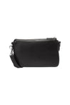 Joop-Joop - Damen Schultertasche Pompeji Jasmina-Taschen-Black-Deal-Outlet-by-ARCHIVIST