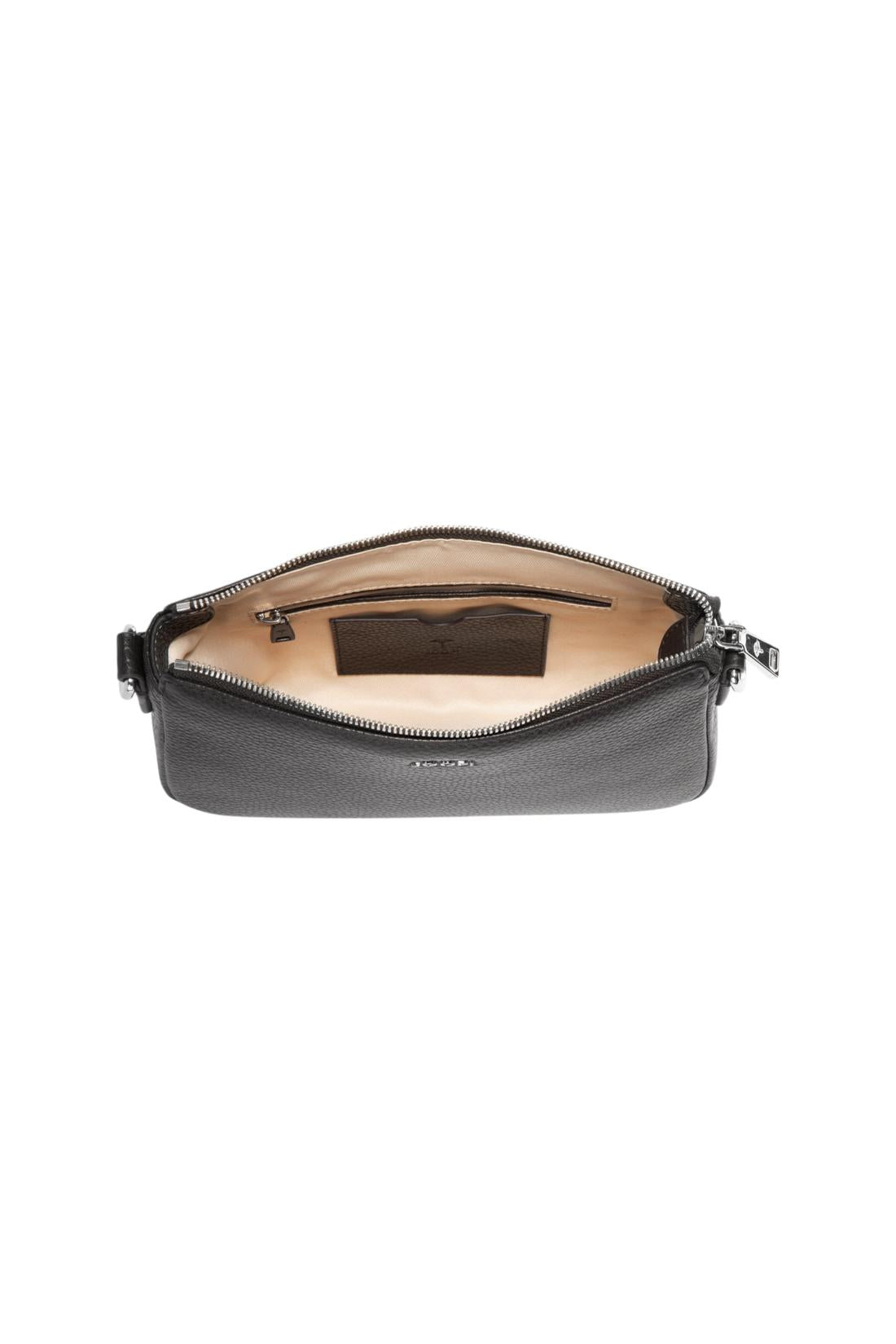 Joop-Joop - Damen Schultertasche Pompeji Jasmina-Taschen-Black-Deal-Outlet-by-ARCHIVIST