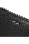 Joop-Joop - Damen Schultertasche Pompeji Jasmina-Taschen-Black-Deal-Outlet-by-ARCHIVIST
