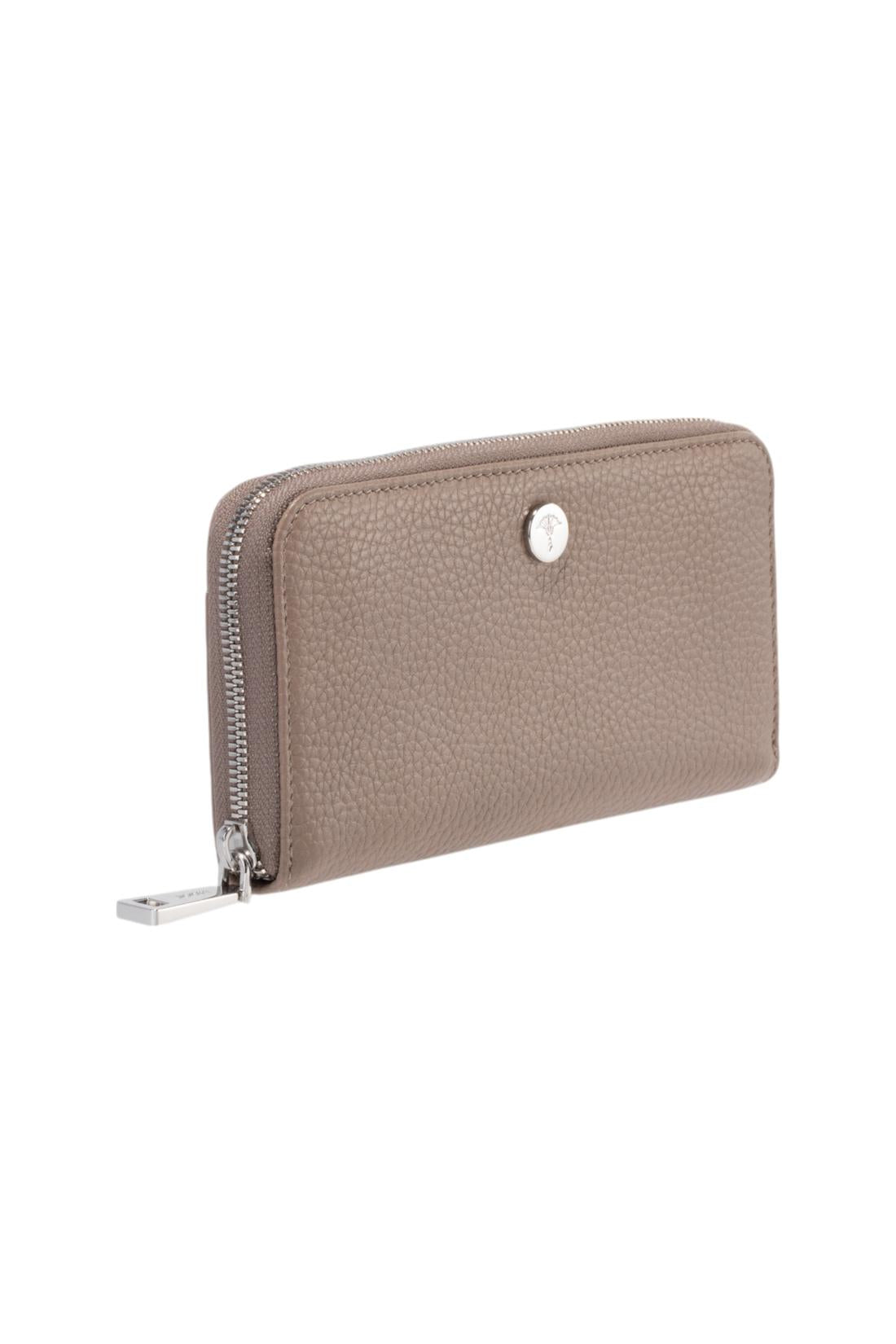 Joop-Joop - Damen Geldbörse Pompeji Melete-Taschen-Black-Deal-Outlet-by-ARCHIVIST