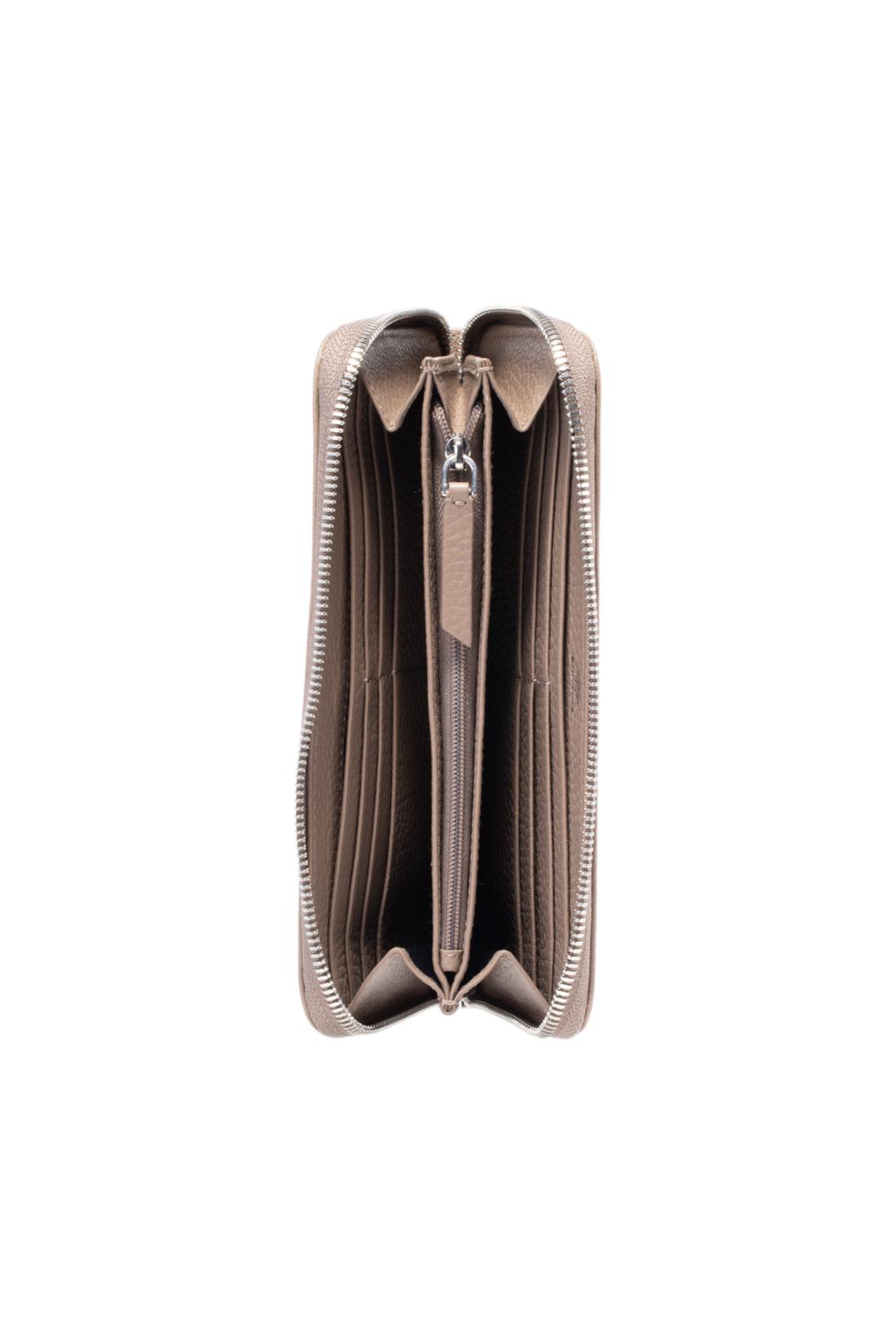 Joop-Joop - Damen Geldbörse Pompeji Melete-Taschen-Black-Deal-Outlet-by-ARCHIVIST