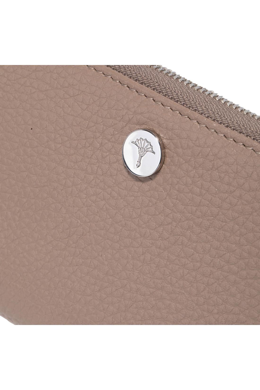 Joop-Joop - Damen Geldbörse Pompeji Melete-Taschen-Black-Deal-Outlet-by-ARCHIVIST