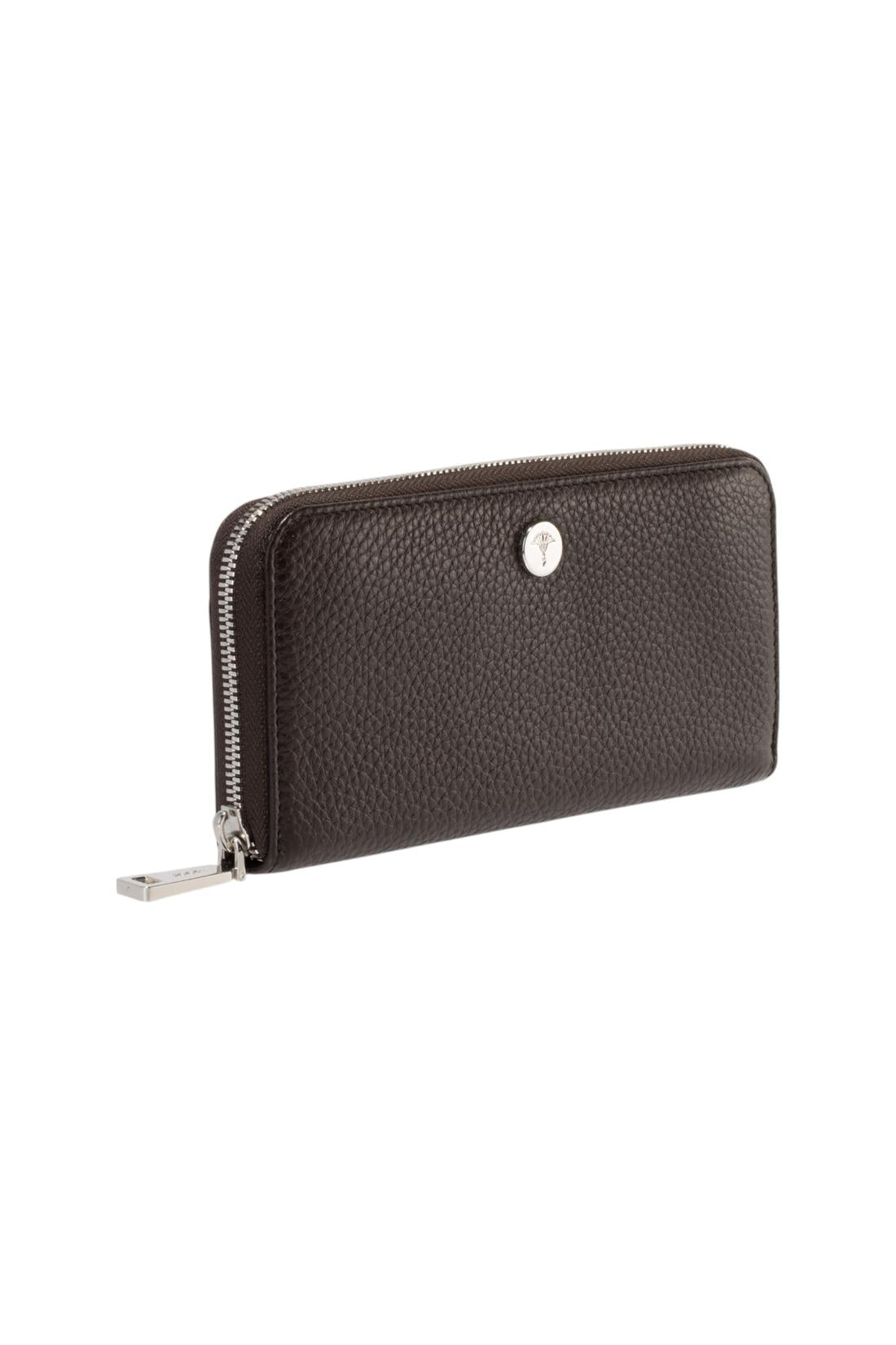 Joop - Damen Geldbörse Pompeji Melete