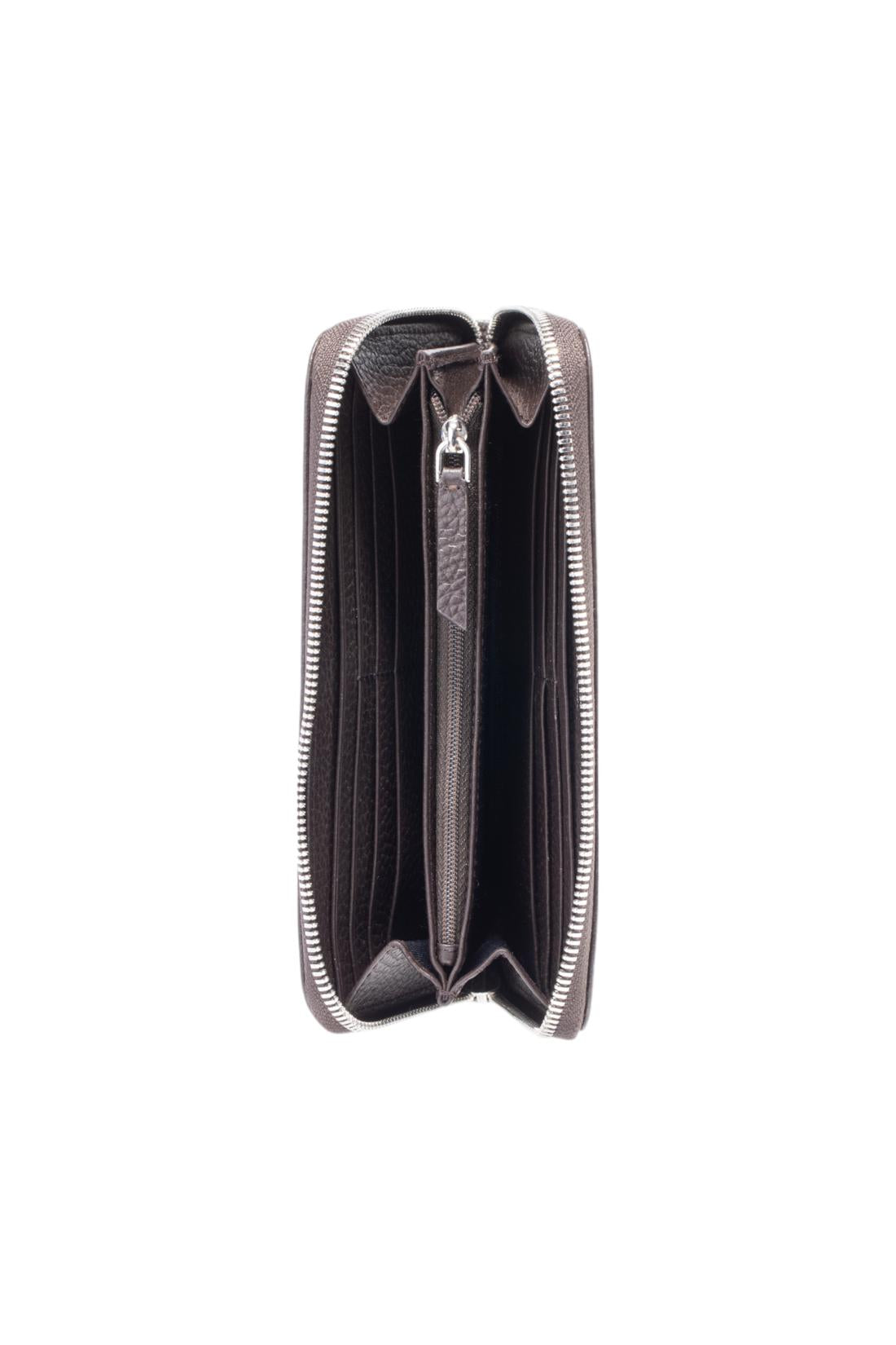 Joop - Damen Geldbörse Pompeji Melete