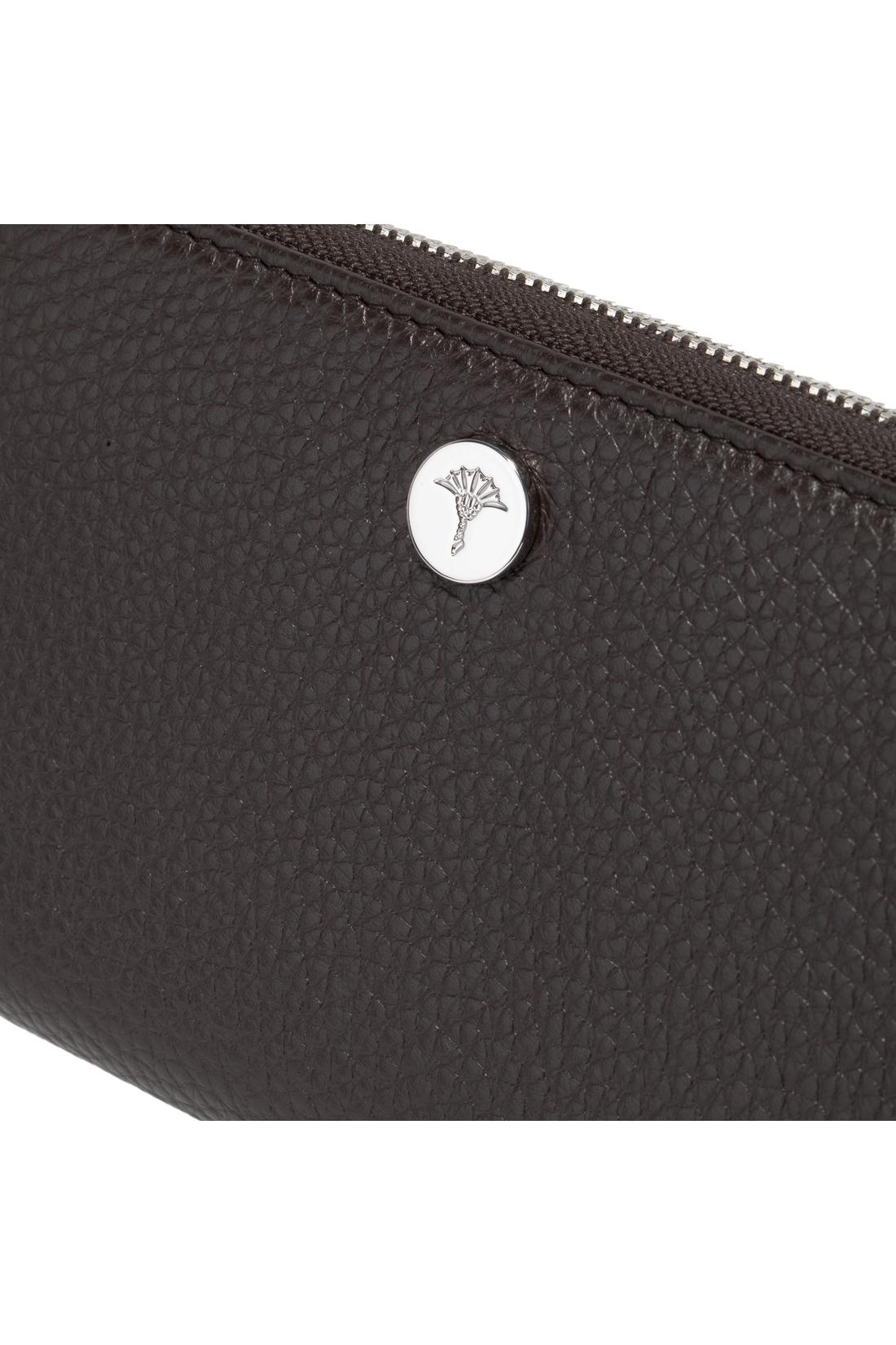 Joop - Damen Geldbörse Pompeji Melete