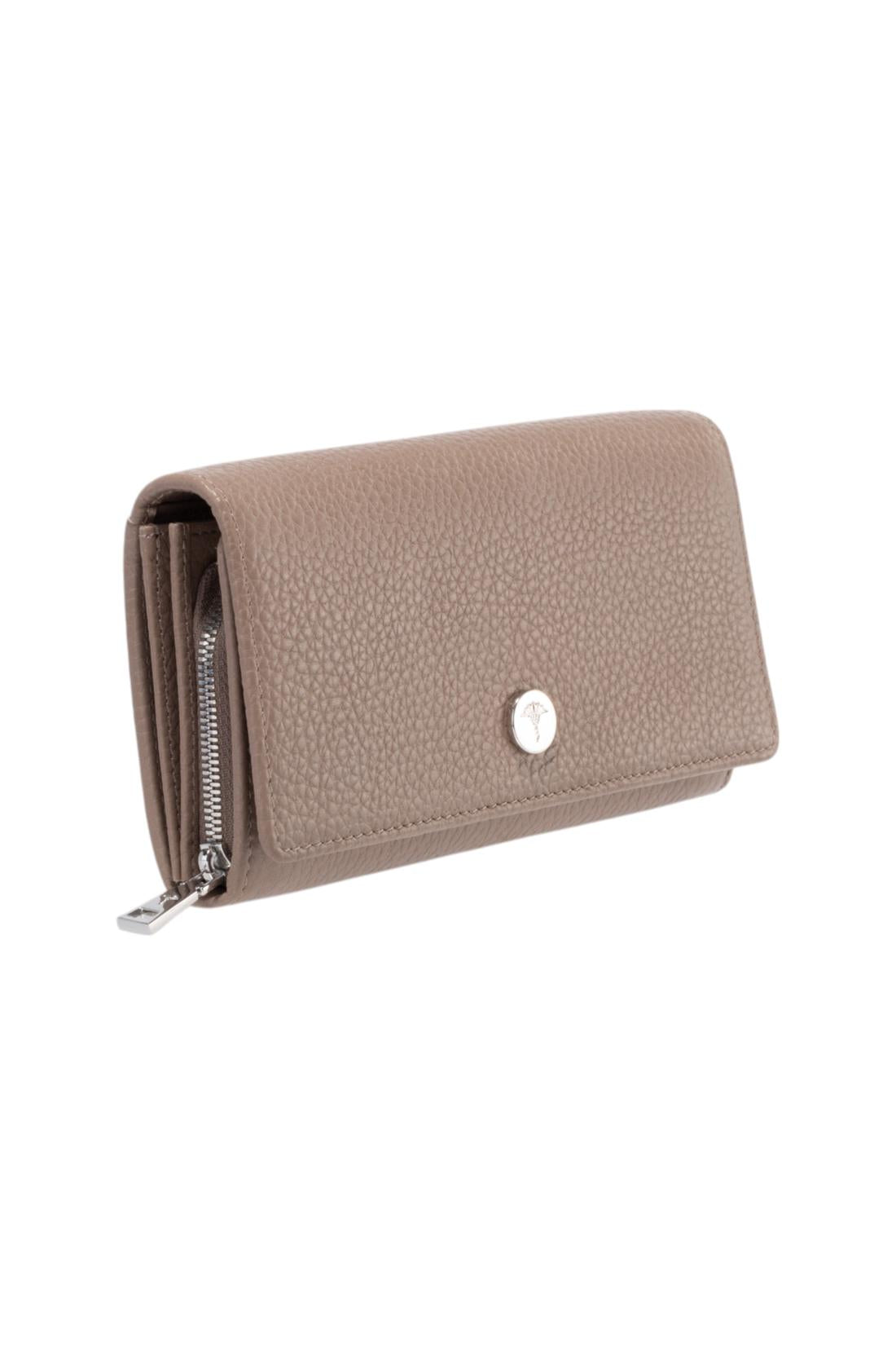 Joop-Joop - Damen Geldbörse Pompeji Europa-Taschen-Black-Deal-Outlet-by-ARCHIVIST