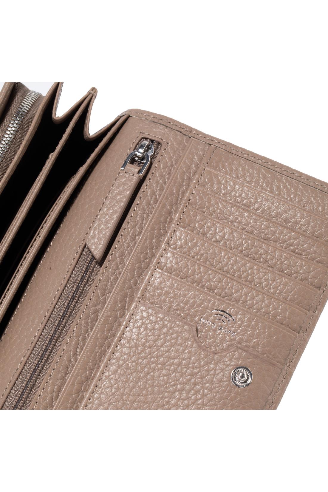 Joop-Joop - Damen Geldbörse Pompeji Europa-Taschen-Black-Deal-Outlet-by-ARCHIVIST