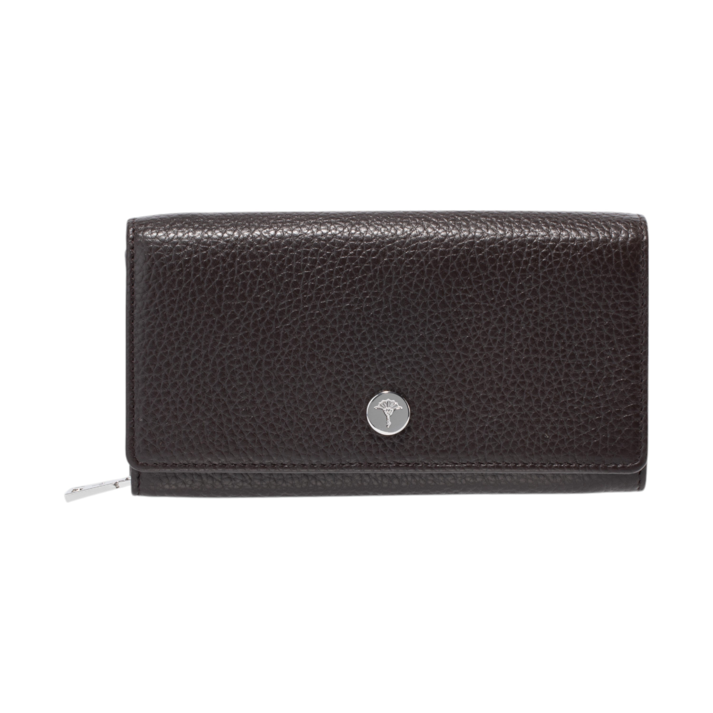 Joop - Damen Geldbörse Pompeji Europa