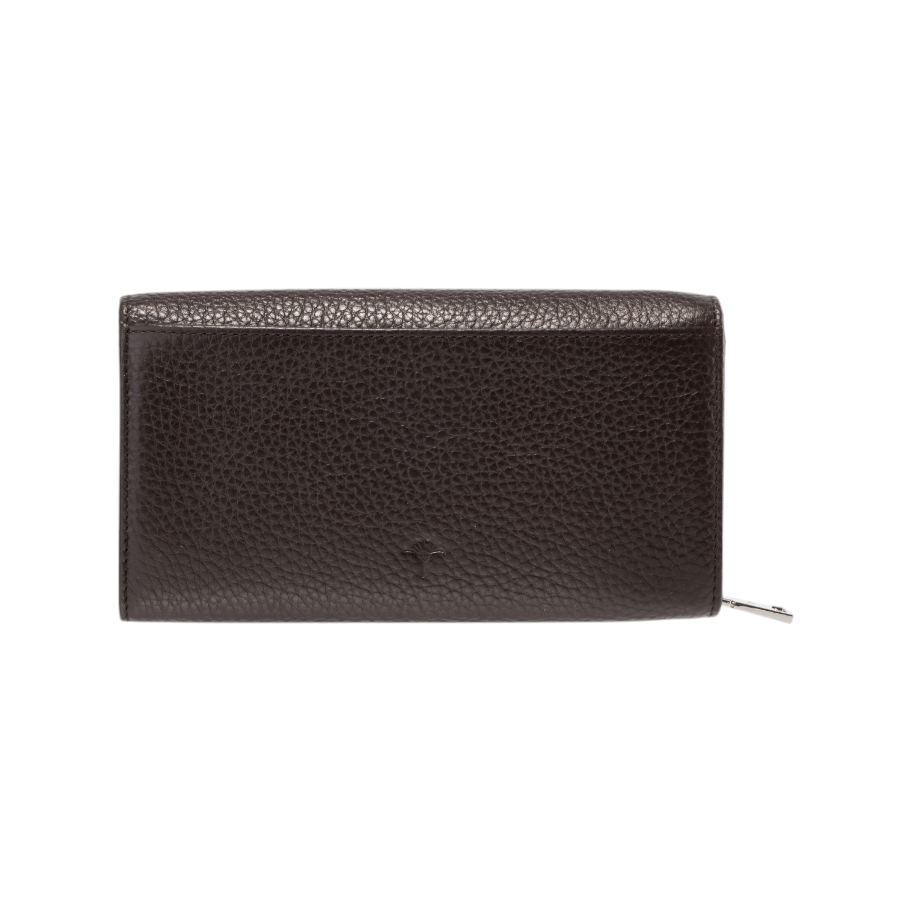 Joop - Damen Geldbörse Pompeji Europa