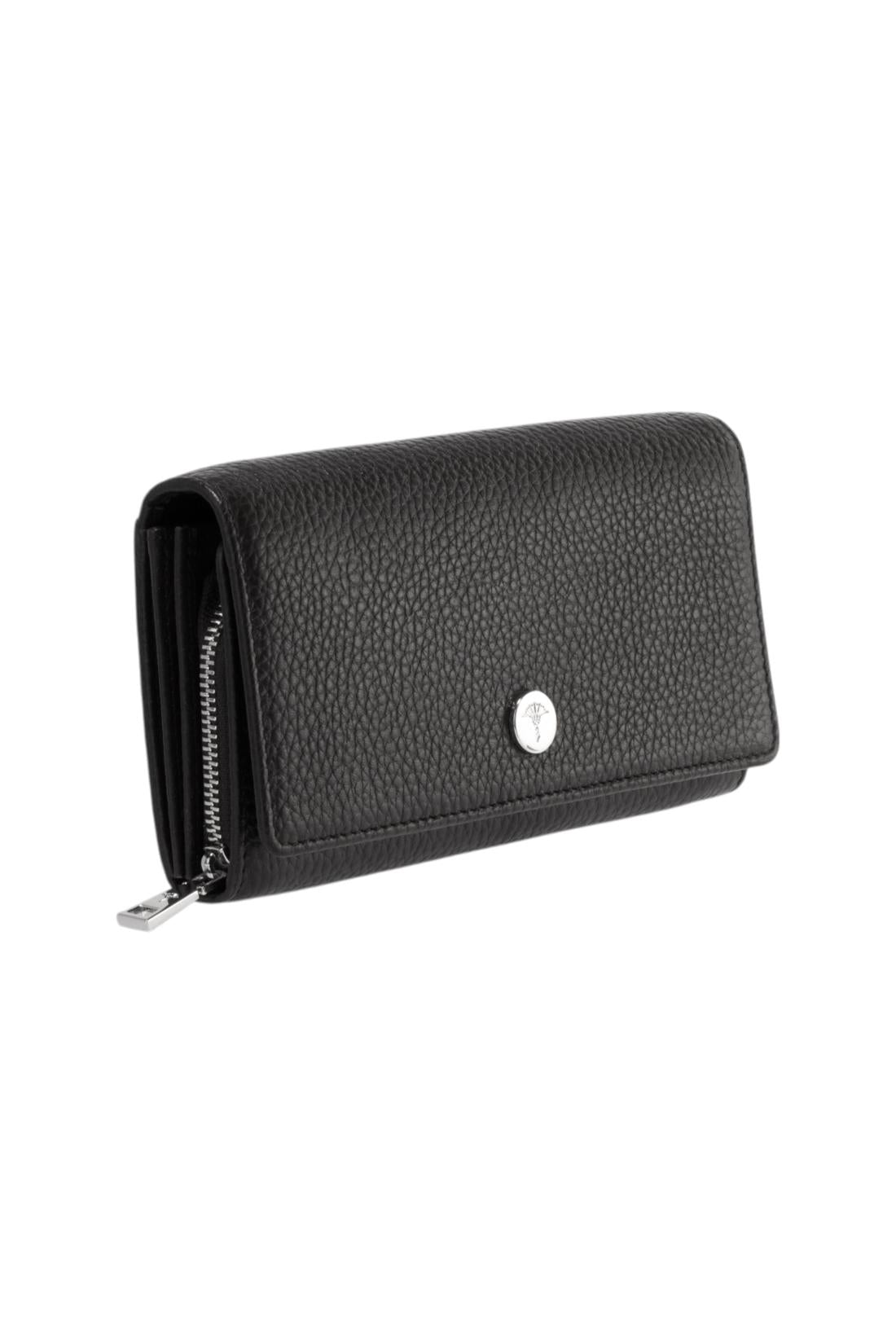 Joop-Joop - Damen Geldbörse Pompeji Europa-Taschen-Black-Deal-Outlet-by-ARCHIVIST