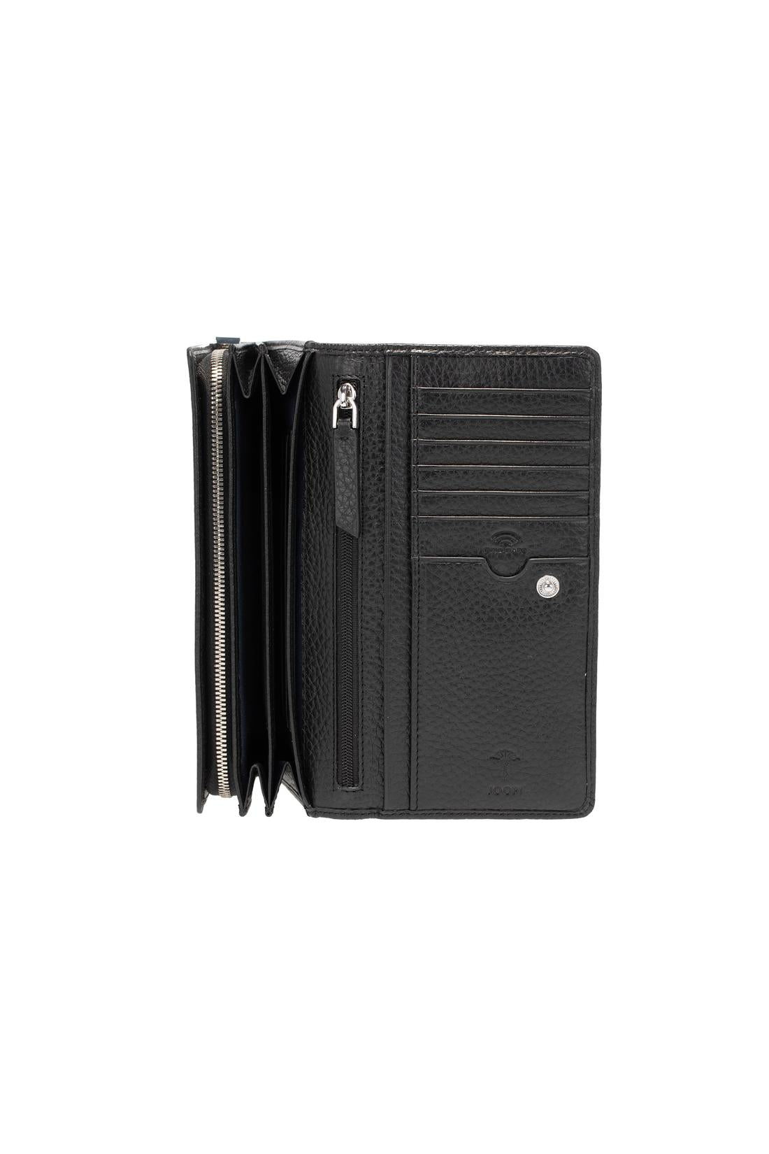 Joop-Joop - Damen Geldbörse Pompeji Europa-Taschen-Black-Deal-Outlet-by-ARCHIVIST