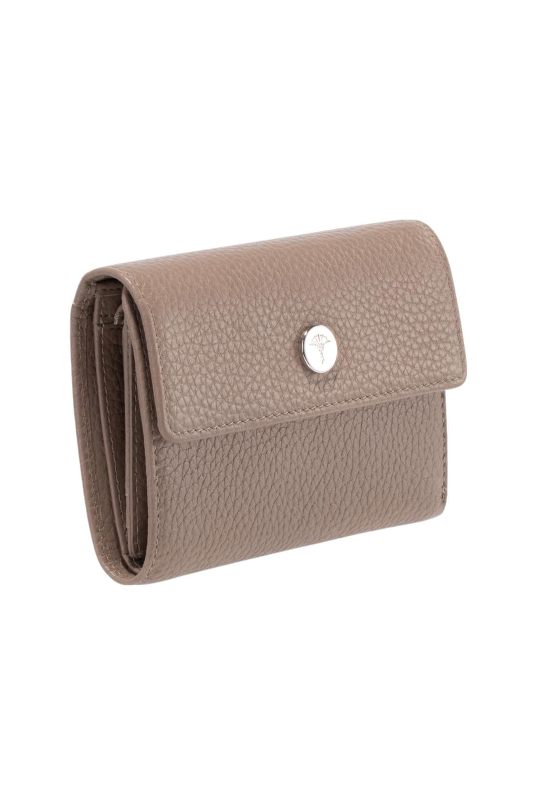 Joop-Joop - Damen Geldbörse Pompeji Cosma-Taschen-Black-Deal-Outlet-by-ARCHIVIST