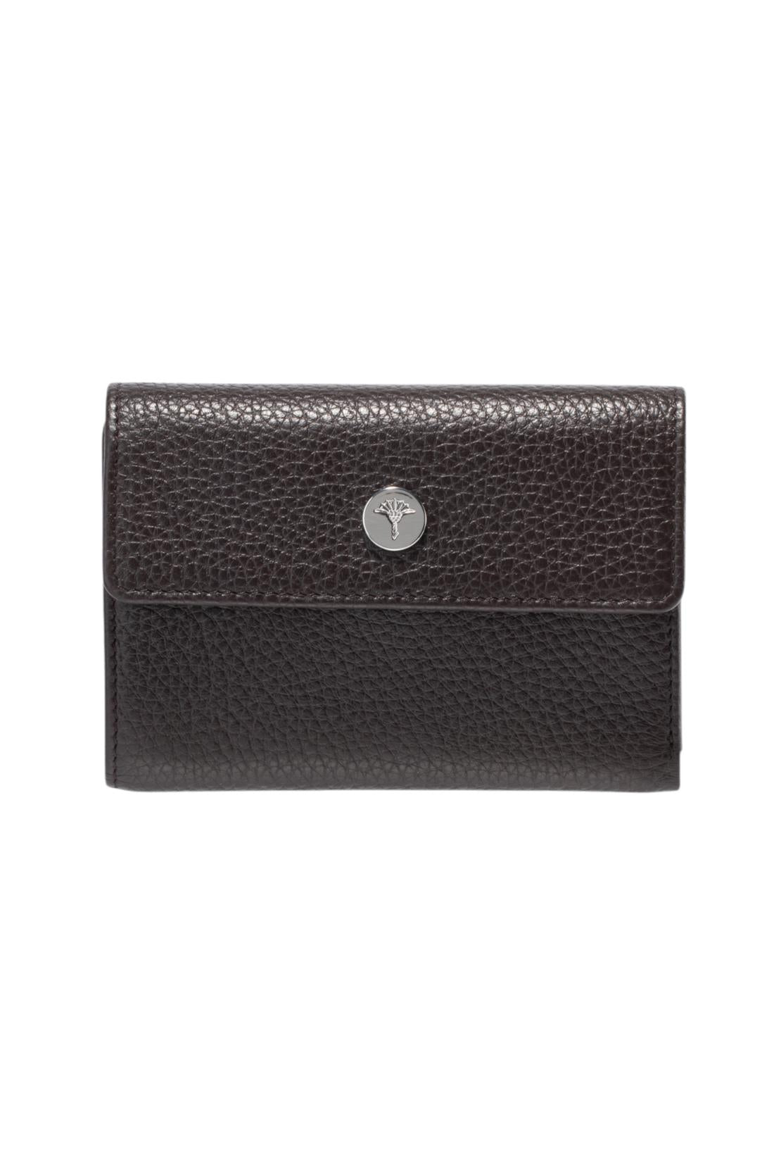 Joop - Damen Geldbörse Pompeji Cosma