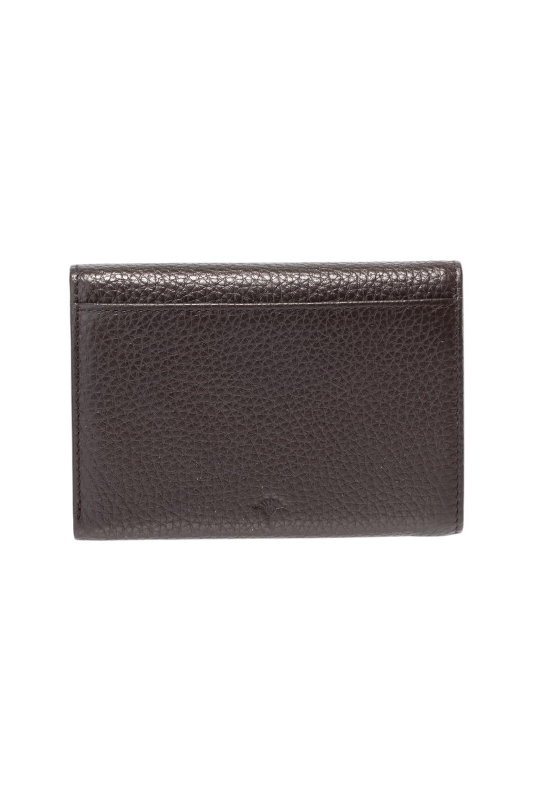 Joop - Damen Geldbörse Pompeji Cosma