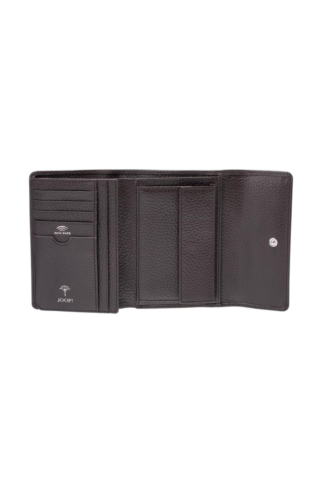 Joop - Damen Geldbörse Pompeji Cosma