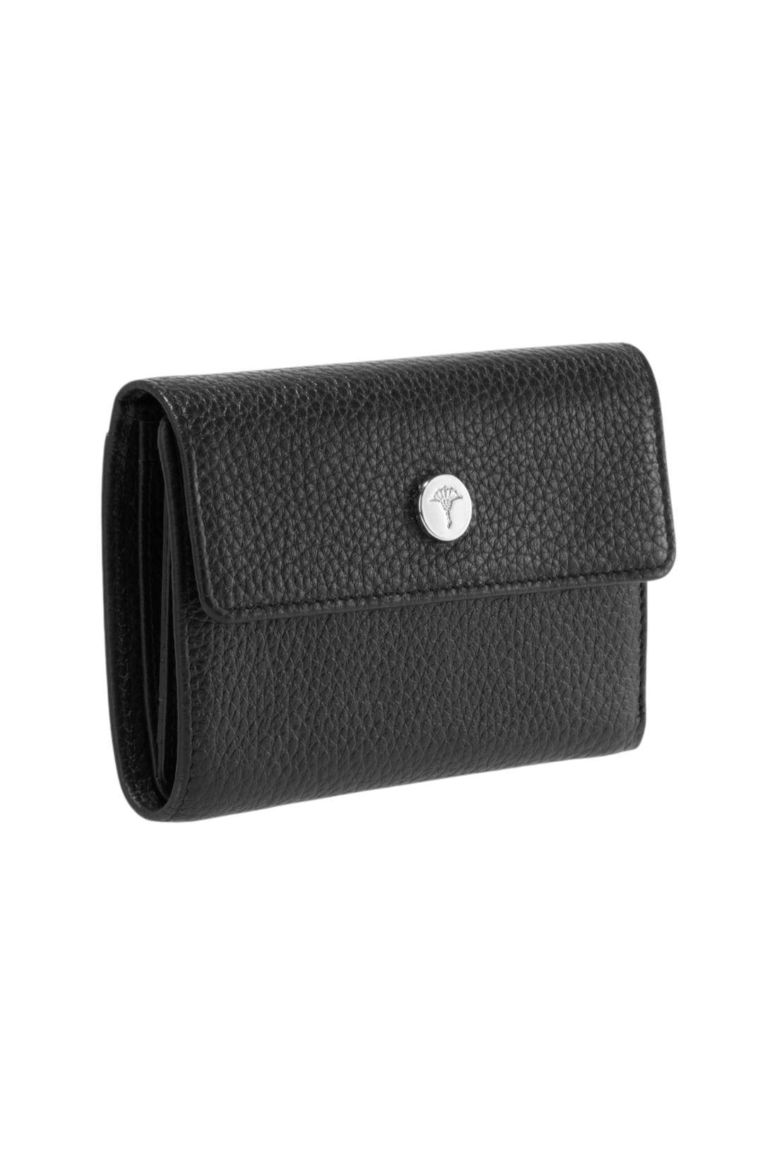 Joop-Joop - Damen Geldbörse Pompeji Cosma-Taschen-Black-Deal-Outlet-by-ARCHIVIST