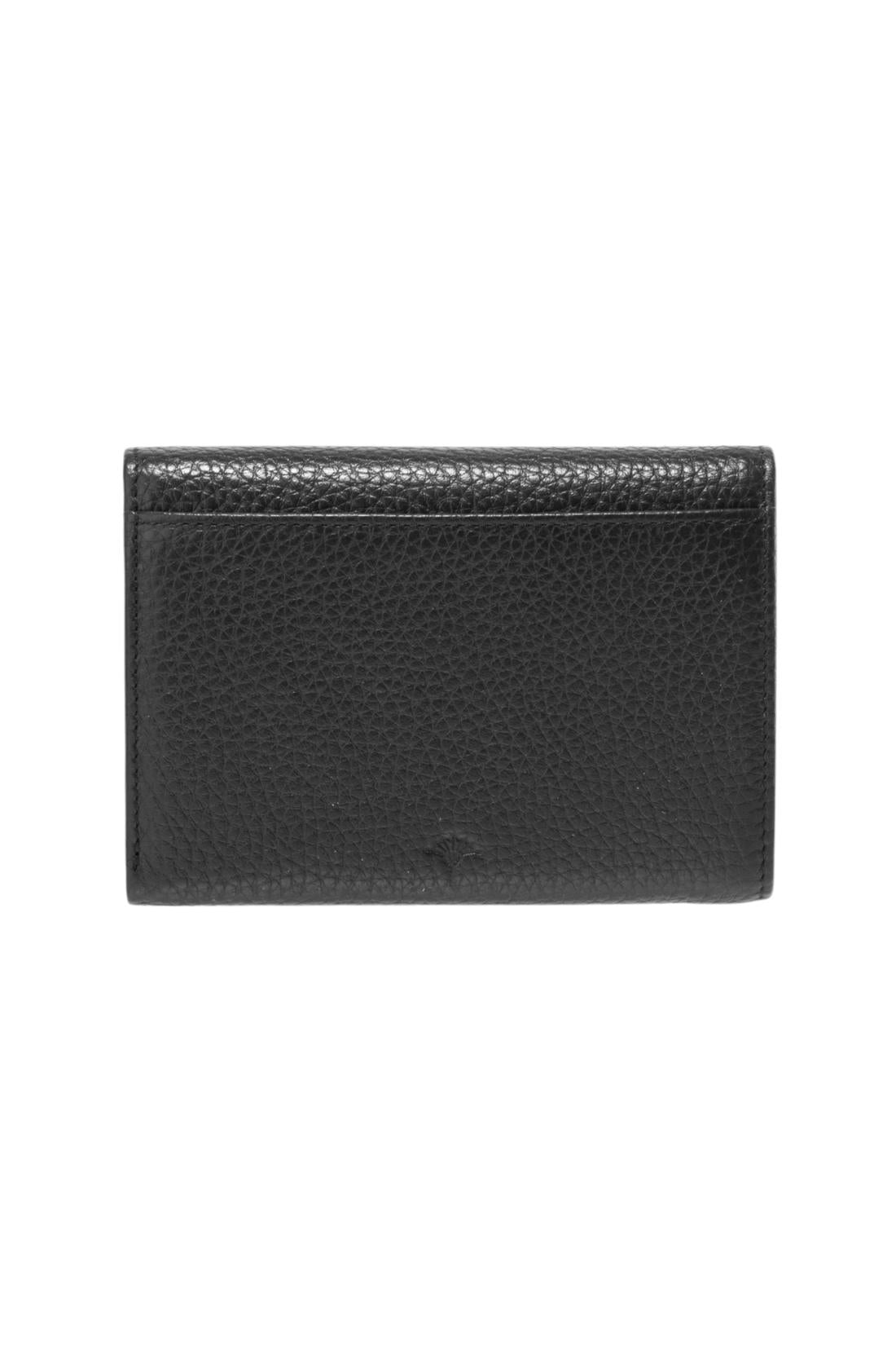 Joop-Joop - Damen Geldbörse Pompeji Cosma-Taschen-Black-Deal-Outlet-by-ARCHIVIST