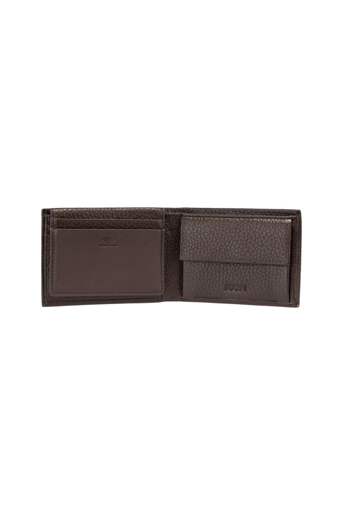Joop-Joop - Herren Billfold Cardona Alfredo-Taschen-Black-Deal-Outlet-by-ARCHIVIST
