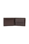 Joop-Joop - Herren Billfold Cardona Alfredo-Taschen-Black-Deal-Outlet-by-ARCHIVIST