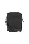 Joop-Joop - Herren Schultertasche Scacchi Rafael-Taschen-Black-Deal-Outlet-by-ARCHIVIST
