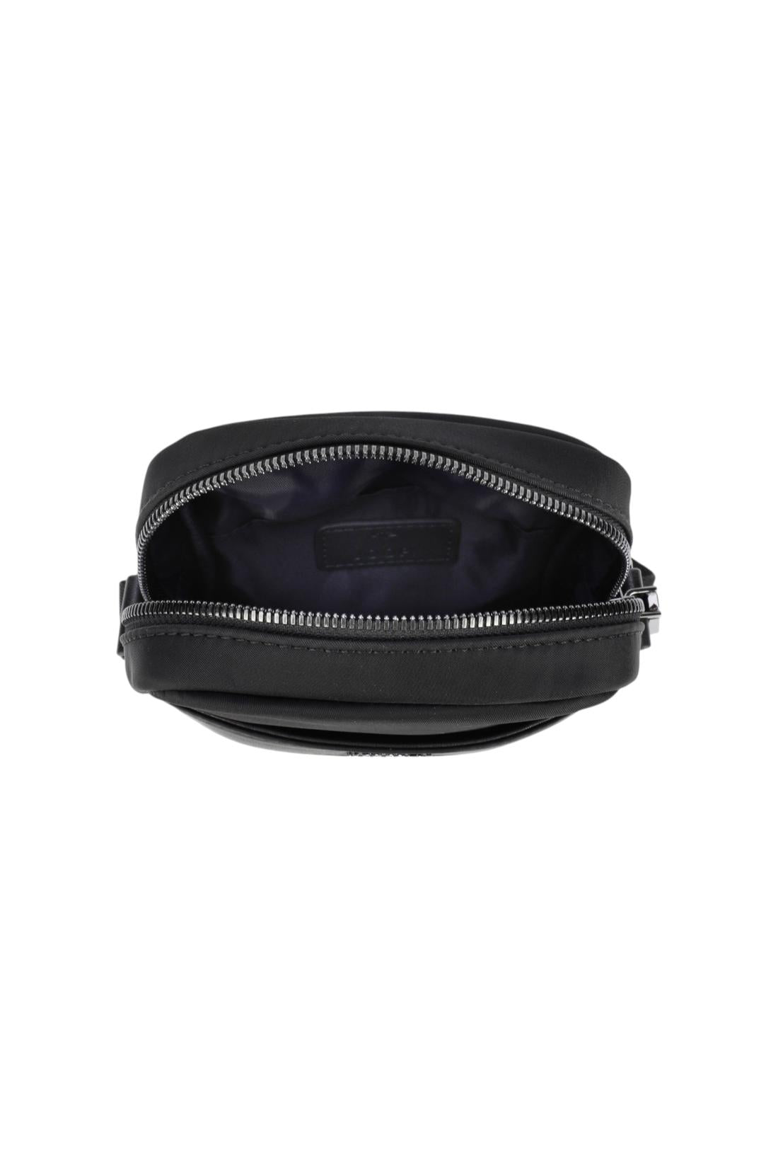 Joop-Joop - Herren Schultertasche Scacchi Rafael-Taschen-Black-Deal-Outlet-by-ARCHIVIST