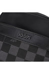 Joop-Joop - Herren Schultertasche Scacchi Rafael-Taschen-Black-Deal-Outlet-by-ARCHIVIST