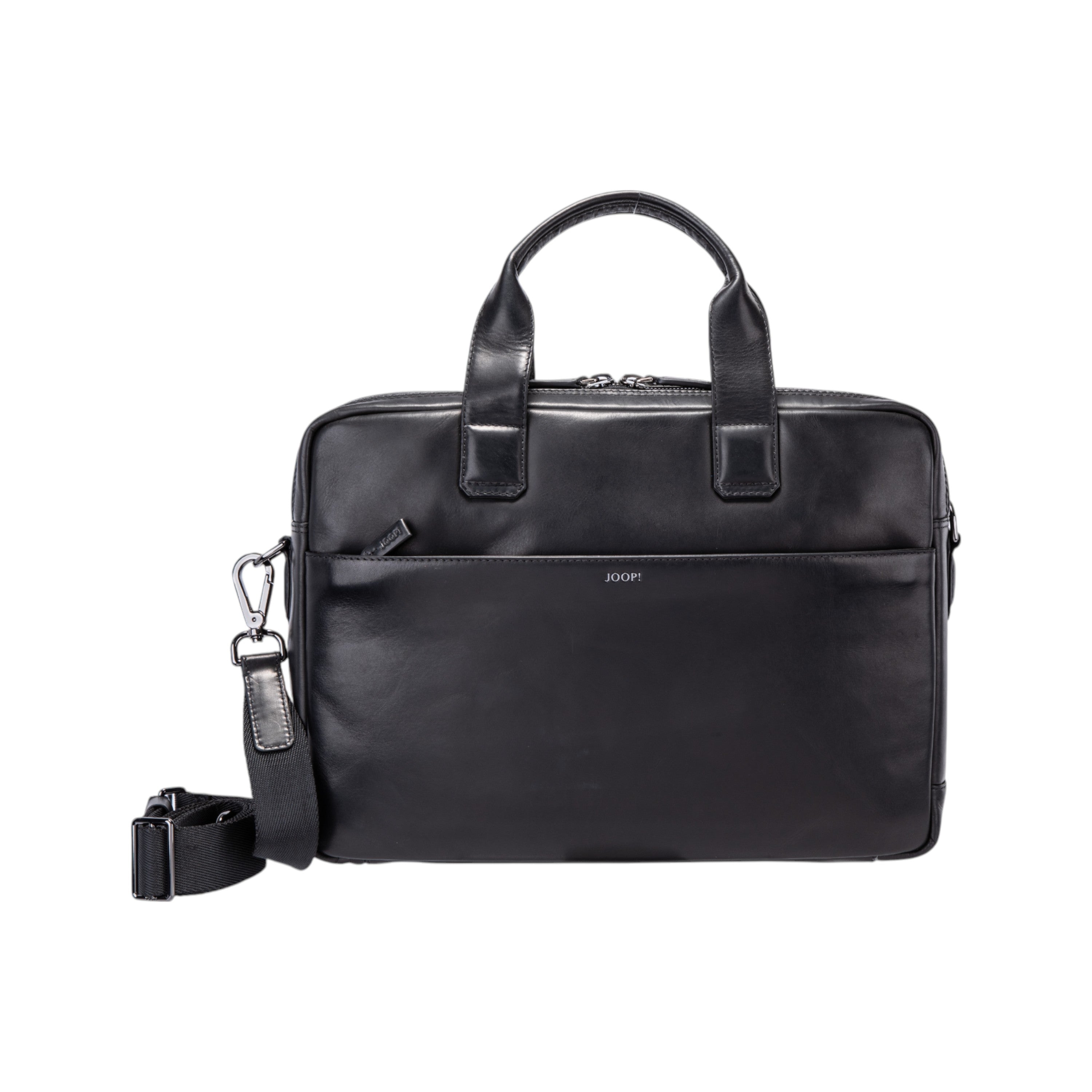 Joop - Herren Aktentasche Cerratano Pandion