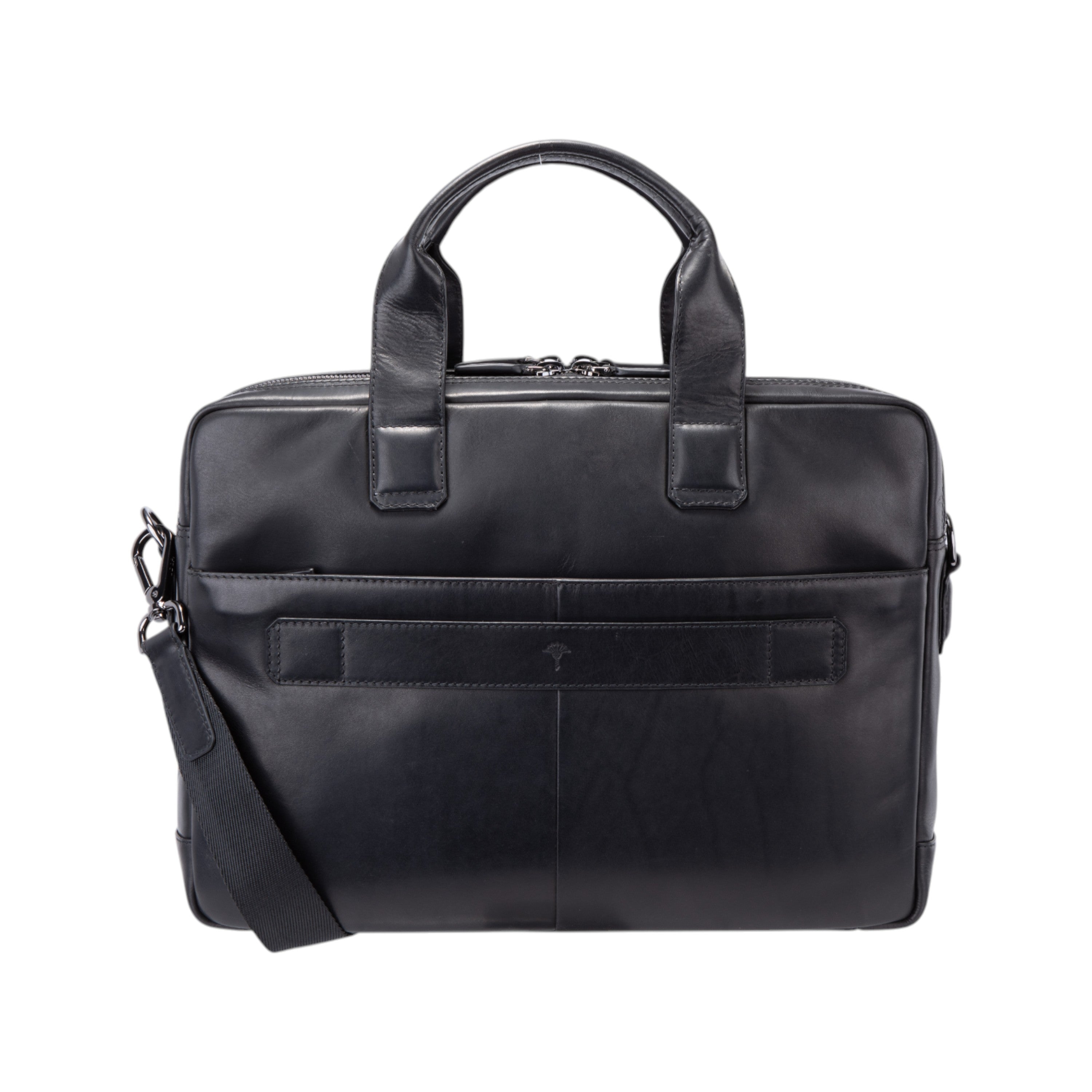 Joop - Herren Aktentasche Cerratano Pandion