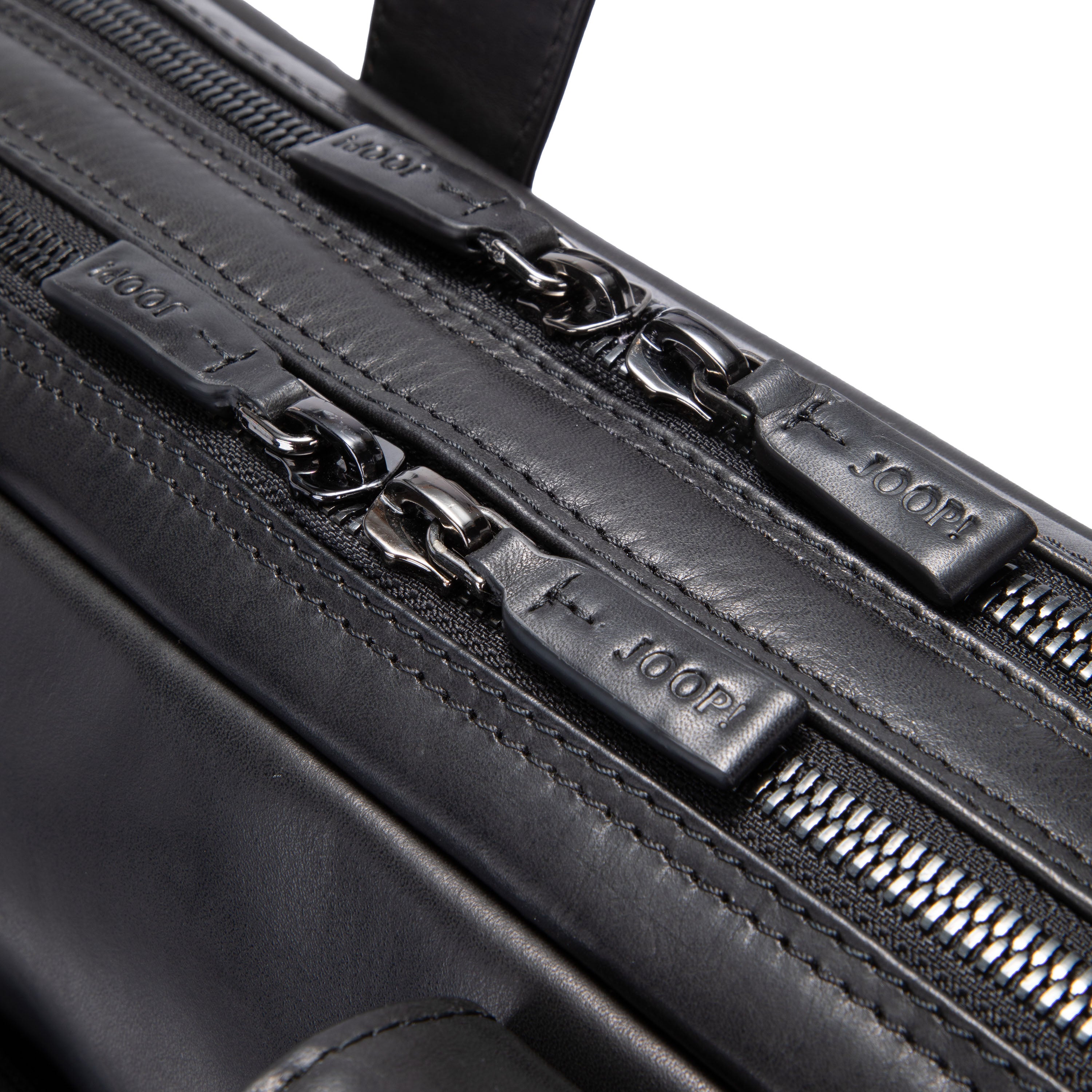 Joop - Herren Aktentasche Cerratano Pandion