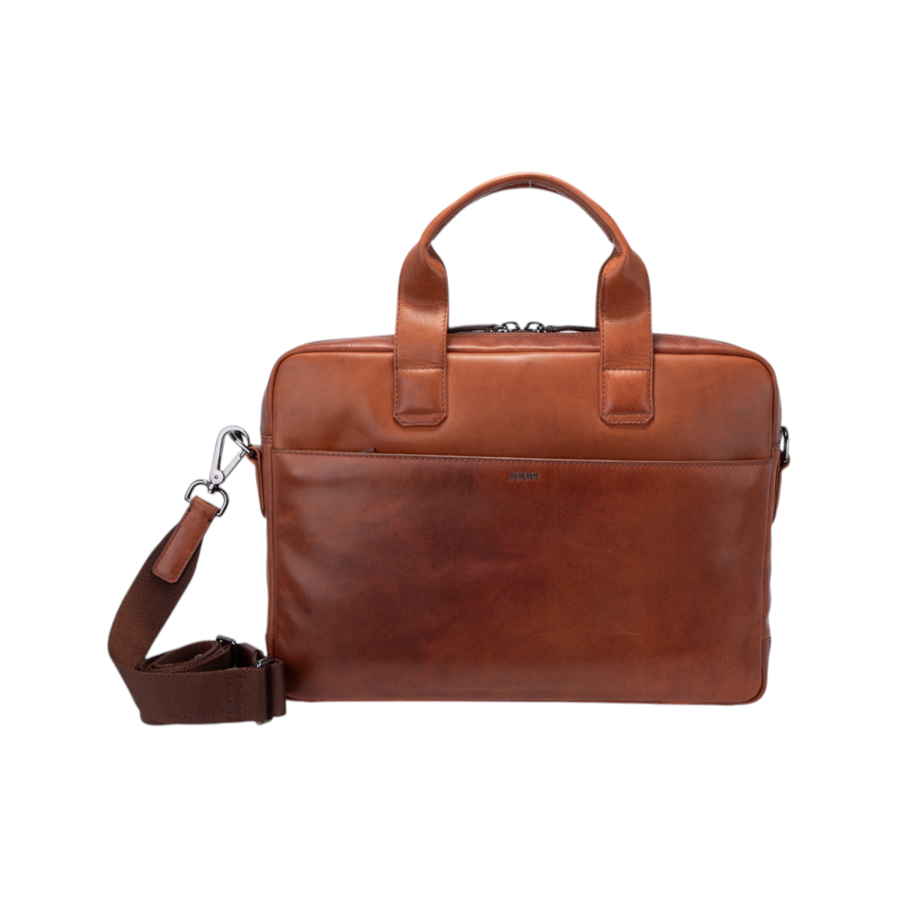 Joop - Herren Aktentasche Cerratano Pandion