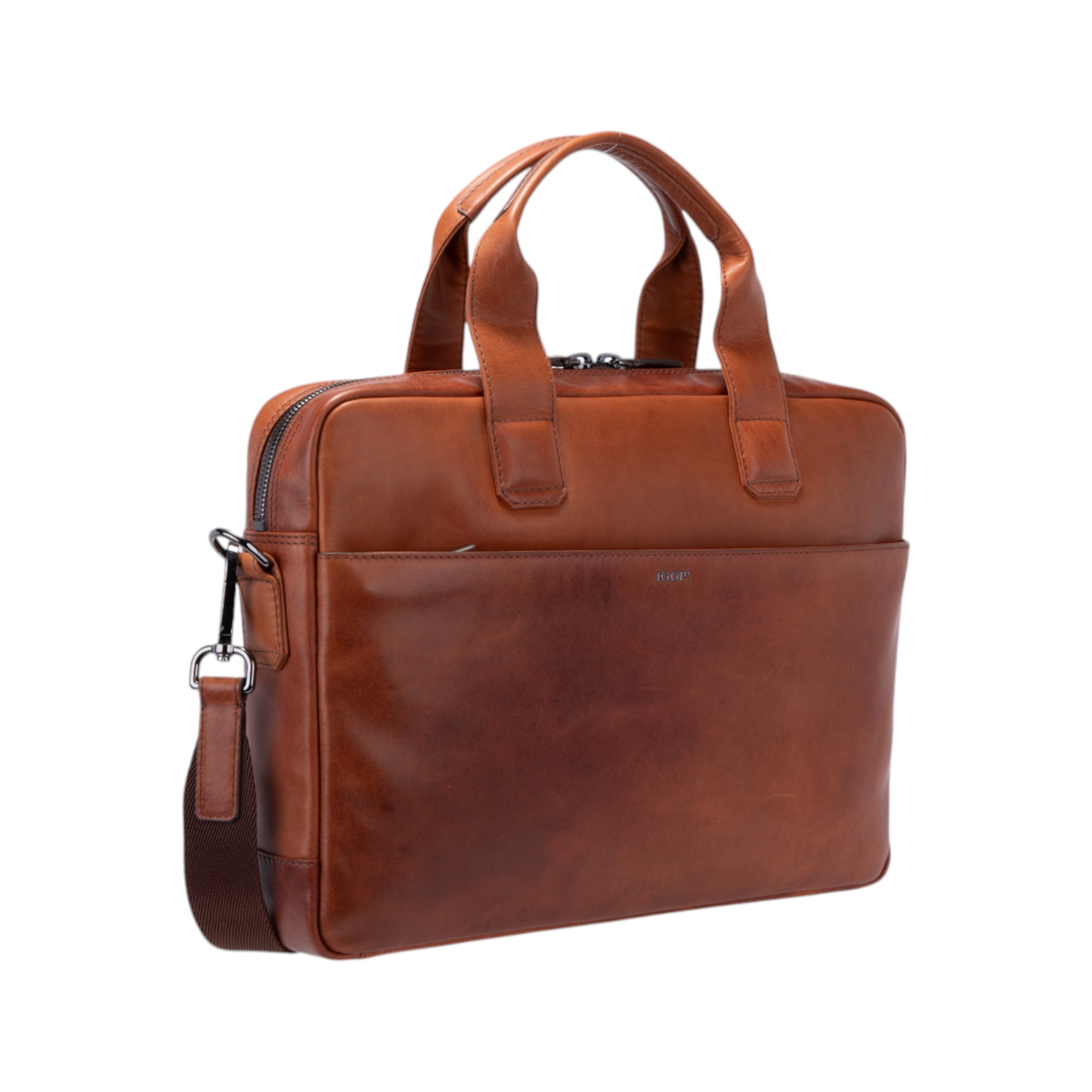 Joop - Herren Aktentasche Cerratano Pandion