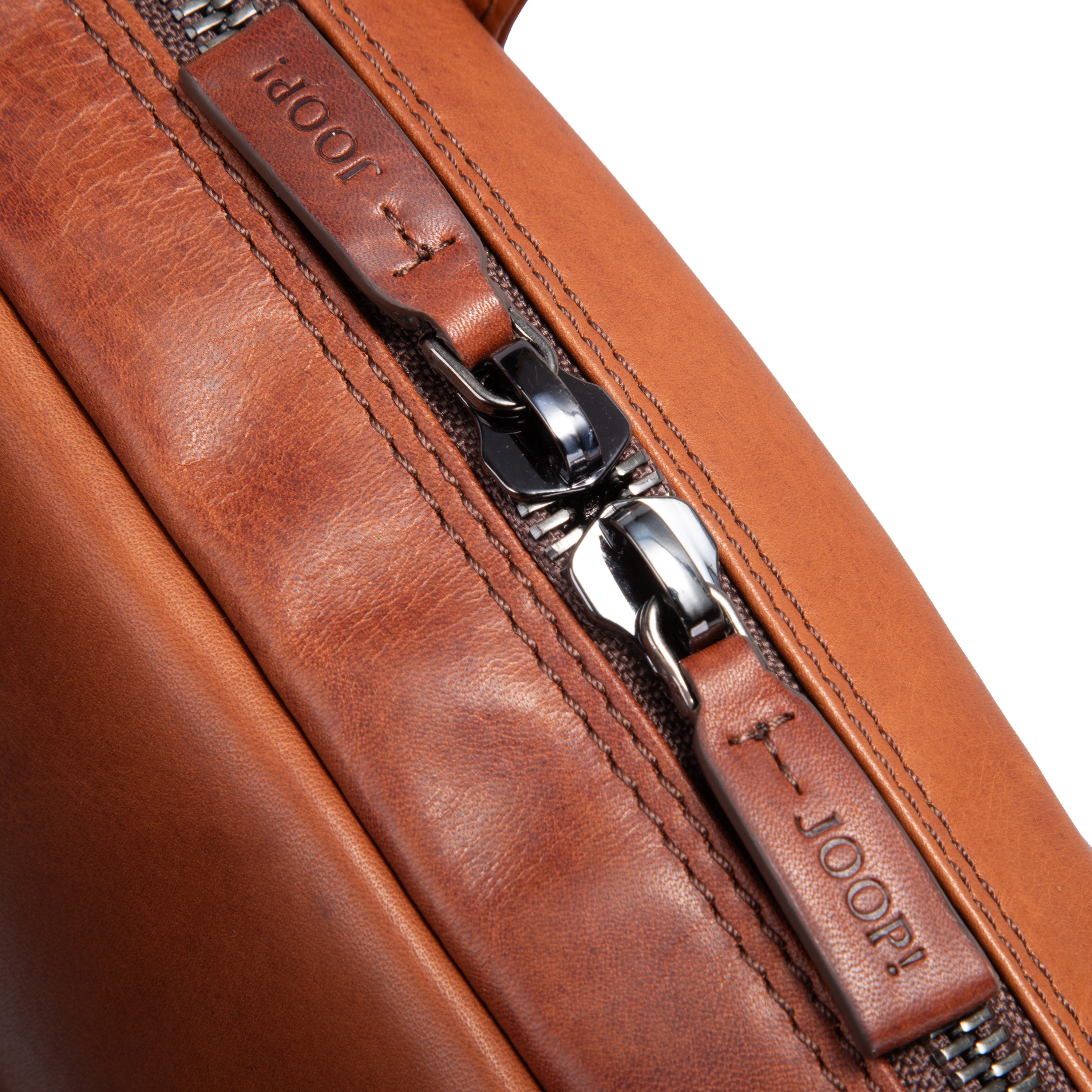 Joop - Herren Aktentasche Cerratano Pandion