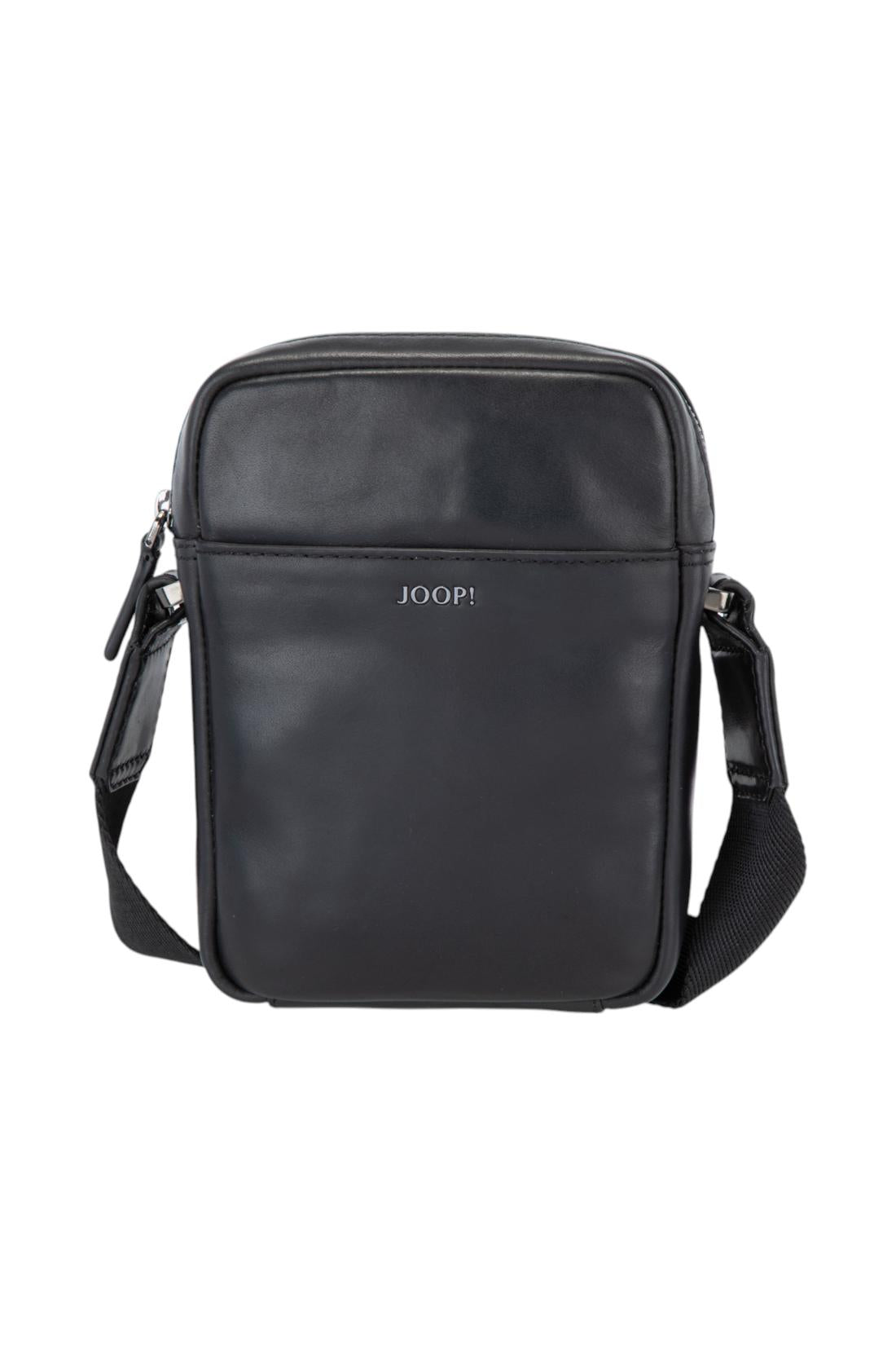 Joop-Joop - Herren Schultertasche Cerratano Rafael-Taschen-Black-Deal-Outlet-by-ARCHIVIST