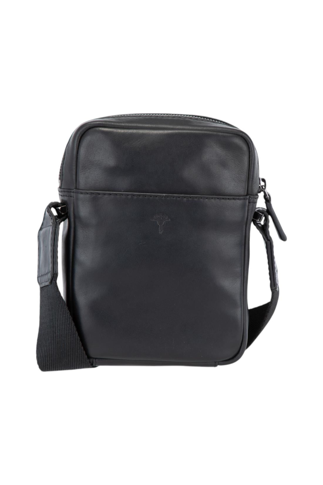 Joop-Joop - Herren Schultertasche Cerratano Rafael-Taschen-Black-Deal-Outlet-by-ARCHIVIST