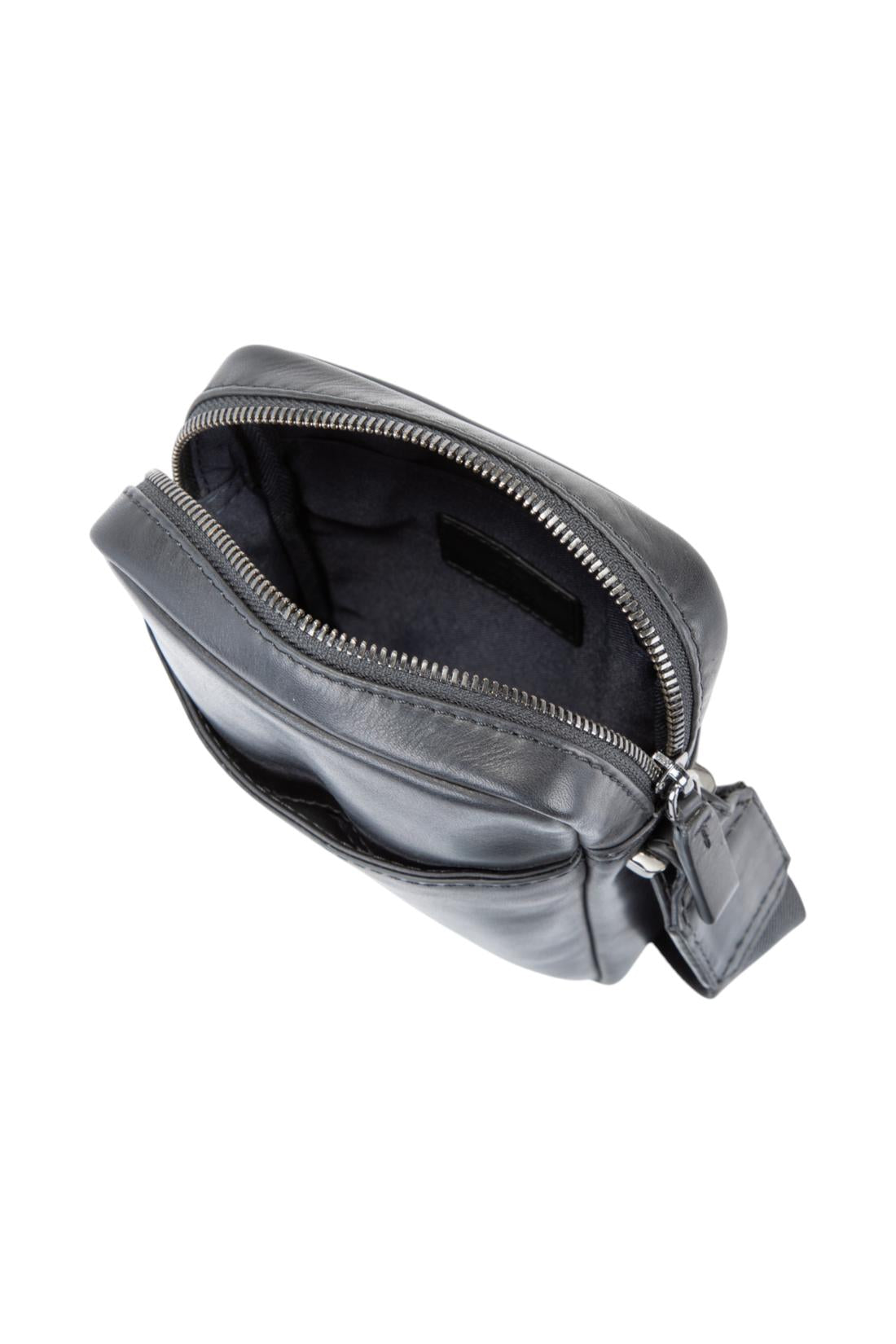 Joop-Joop - Herren Schultertasche Cerratano Rafael-Taschen-Black-Deal-Outlet-by-ARCHIVIST