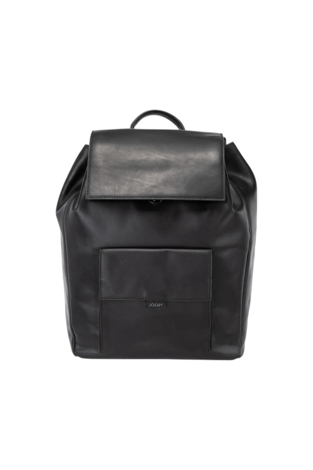 Joop-Joop - Herren Rucksack Cerratano Claudio-Taschen-Black-Deal-Outlet-by-ARCHIVIST