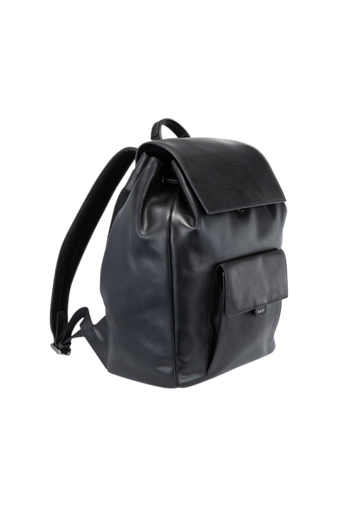 Joop-Joop - Herren Rucksack Cerratano Claudio-Taschen-Black-Deal-Outlet-by-ARCHIVIST