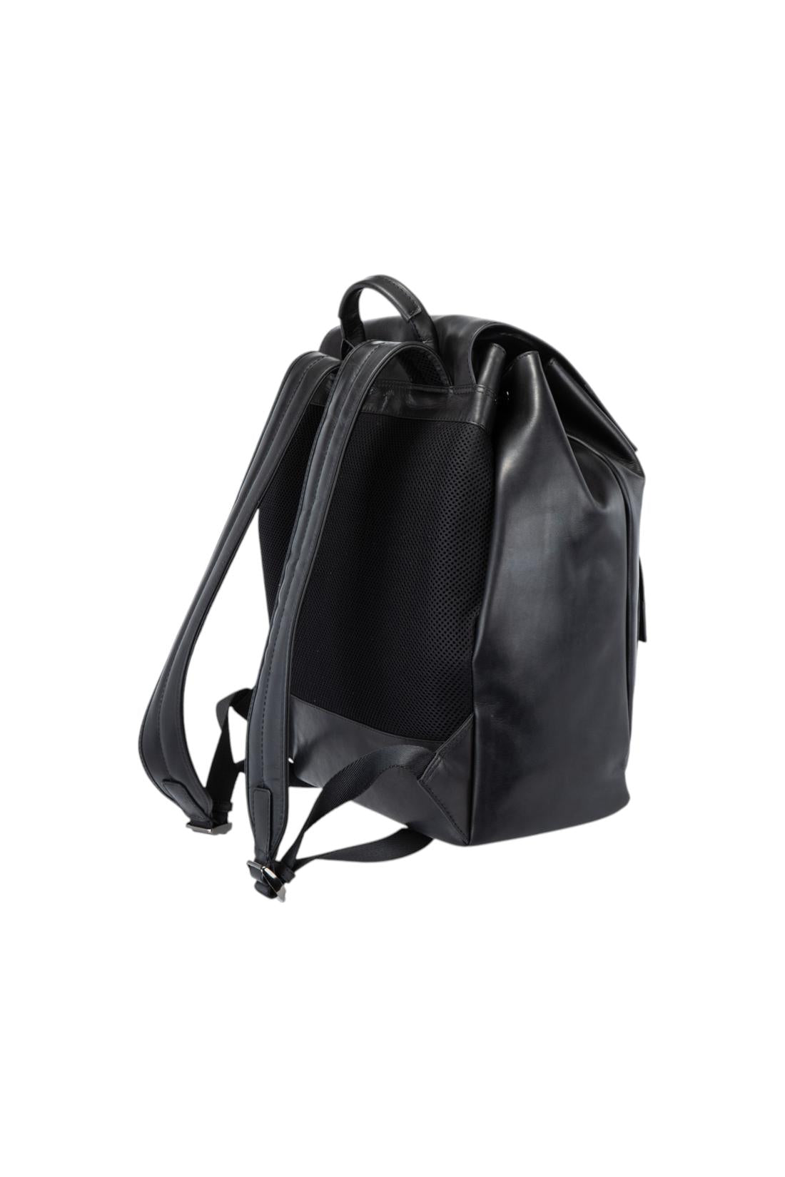 Joop-Joop - Herren Rucksack Cerratano Claudio-Taschen-Black-Deal-Outlet-by-ARCHIVIST