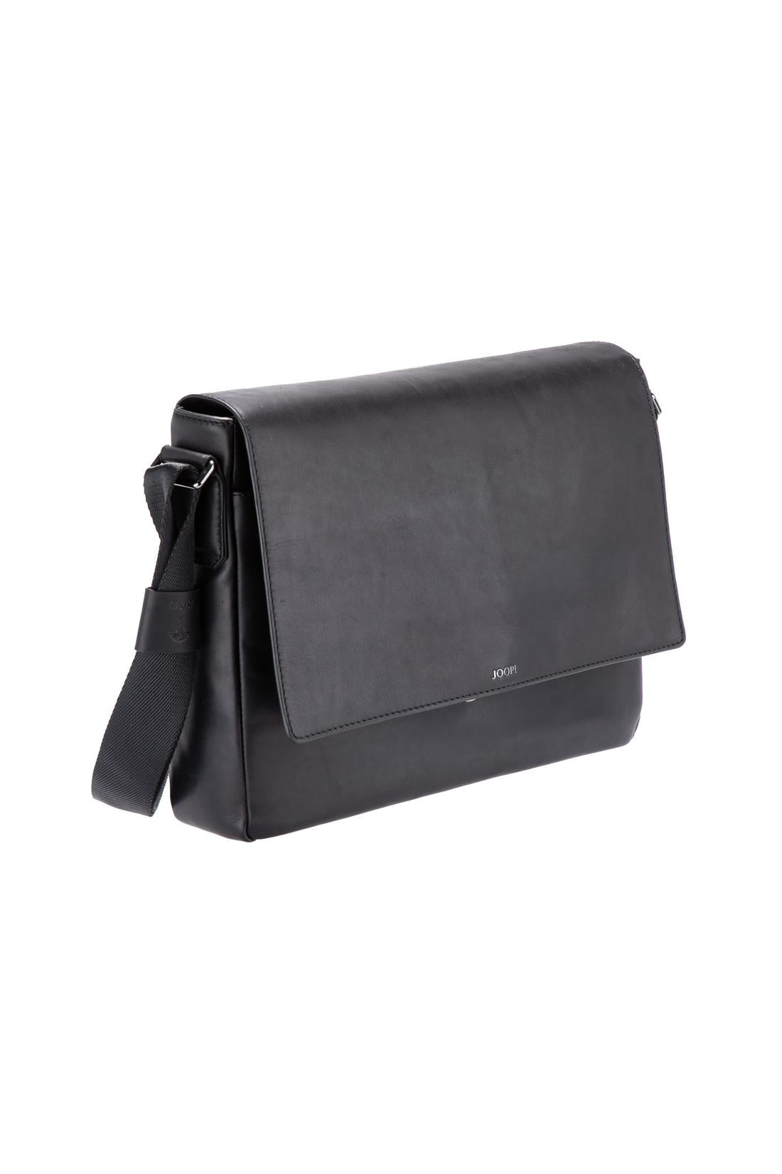 Joop - Herren Messenger Cerratano Janis-Taschen-Joop-ARCHIVIST