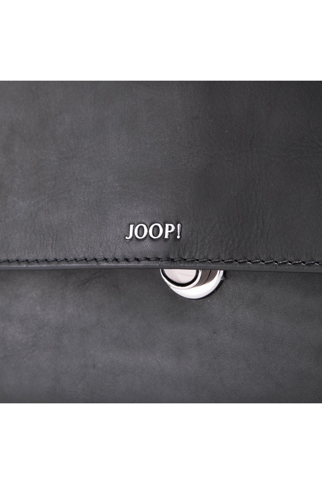 Joop - Herren Messenger Cerratano Janis-Taschen-Joop-ARCHIVIST