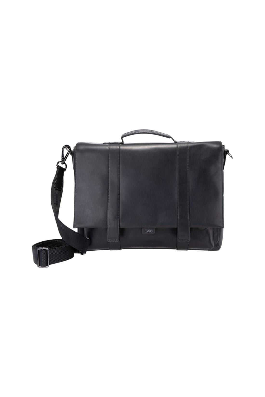 Joop-Joop - Herren Aktentasche Cerratano Kreon-Taschen-Black-Deal-Outlet-by-ARCHIVIST