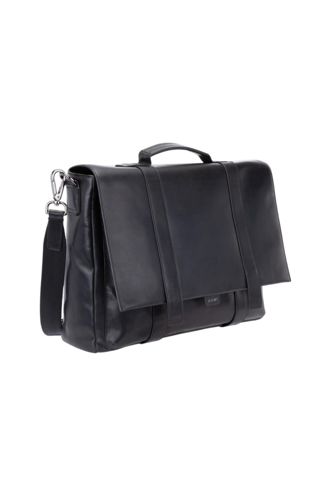 Joop-Joop - Herren Aktentasche Cerratano Kreon-Taschen-Black-Deal-Outlet-by-ARCHIVIST