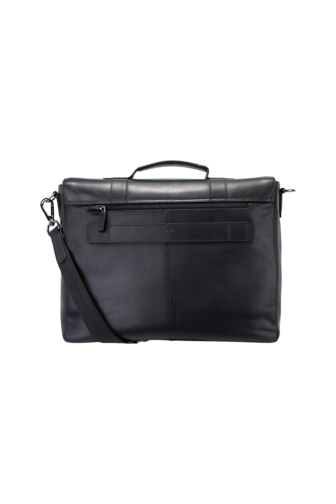Joop-Joop - Herren Aktentasche Cerratano Kreon-Taschen-Black-Deal-Outlet-by-ARCHIVIST