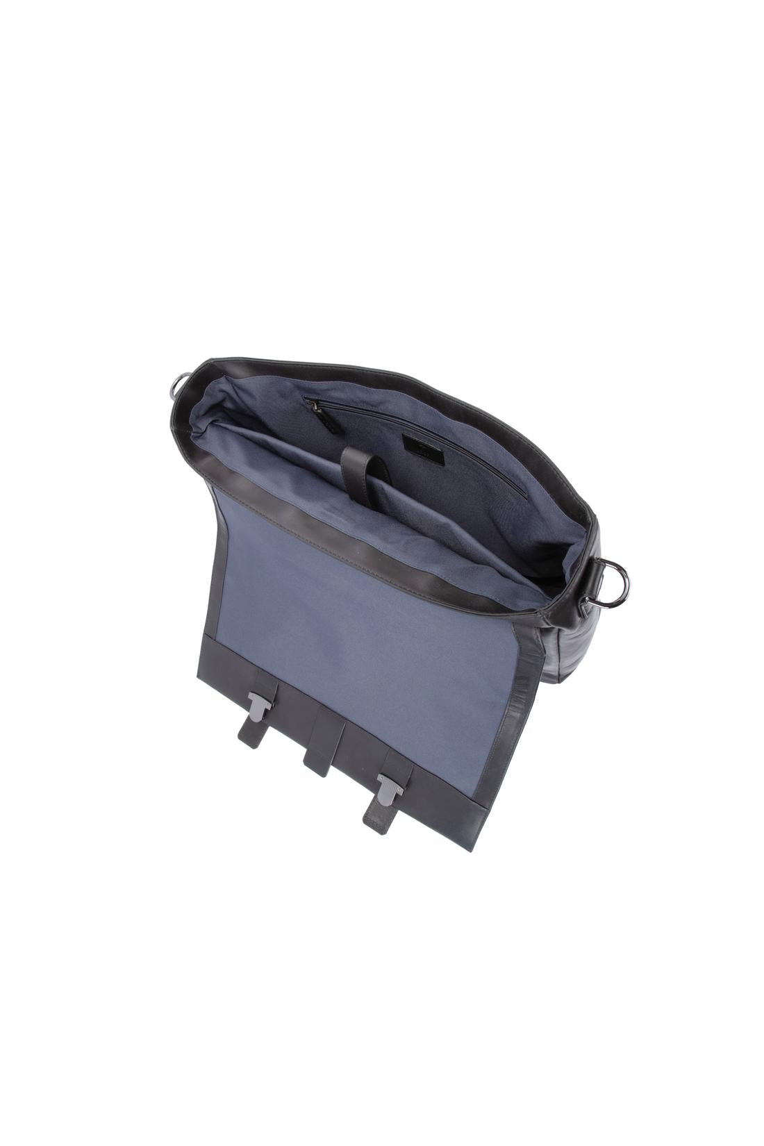 Joop-Joop - Herren Aktentasche Cerratano Kreon-Taschen-Black-Deal-Outlet-by-ARCHIVIST