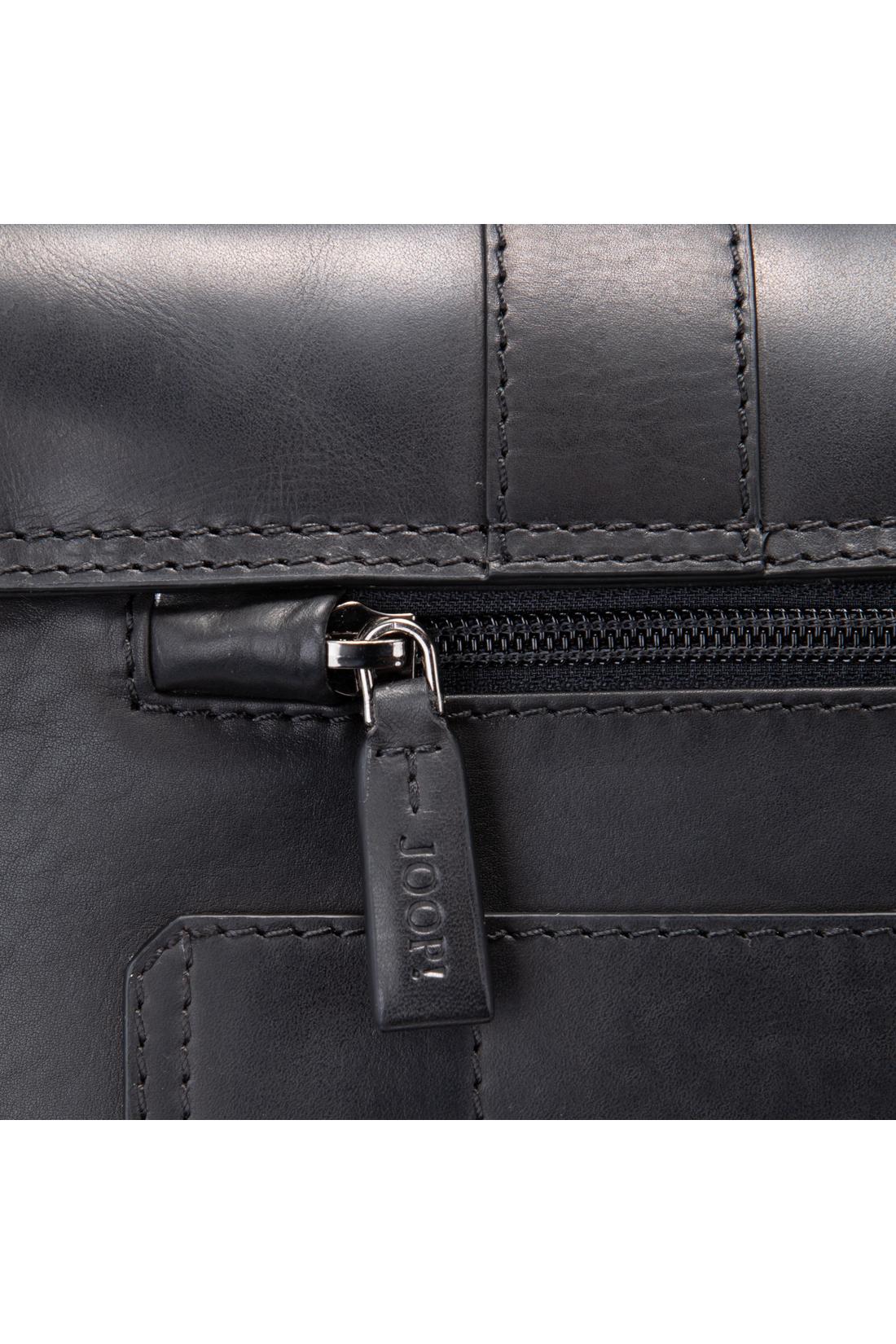 Joop-Joop - Herren Aktentasche Cerratano Kreon-Taschen-Black-Deal-Outlet-by-ARCHIVIST