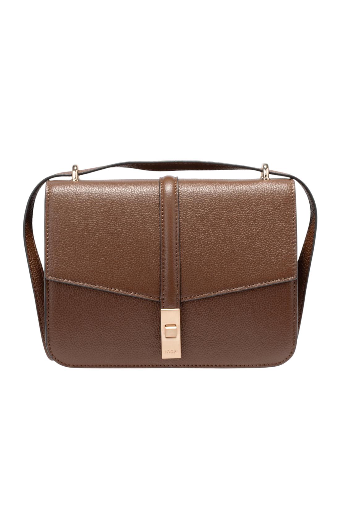 Joop - Damen Schultertasche Palazzo Tory